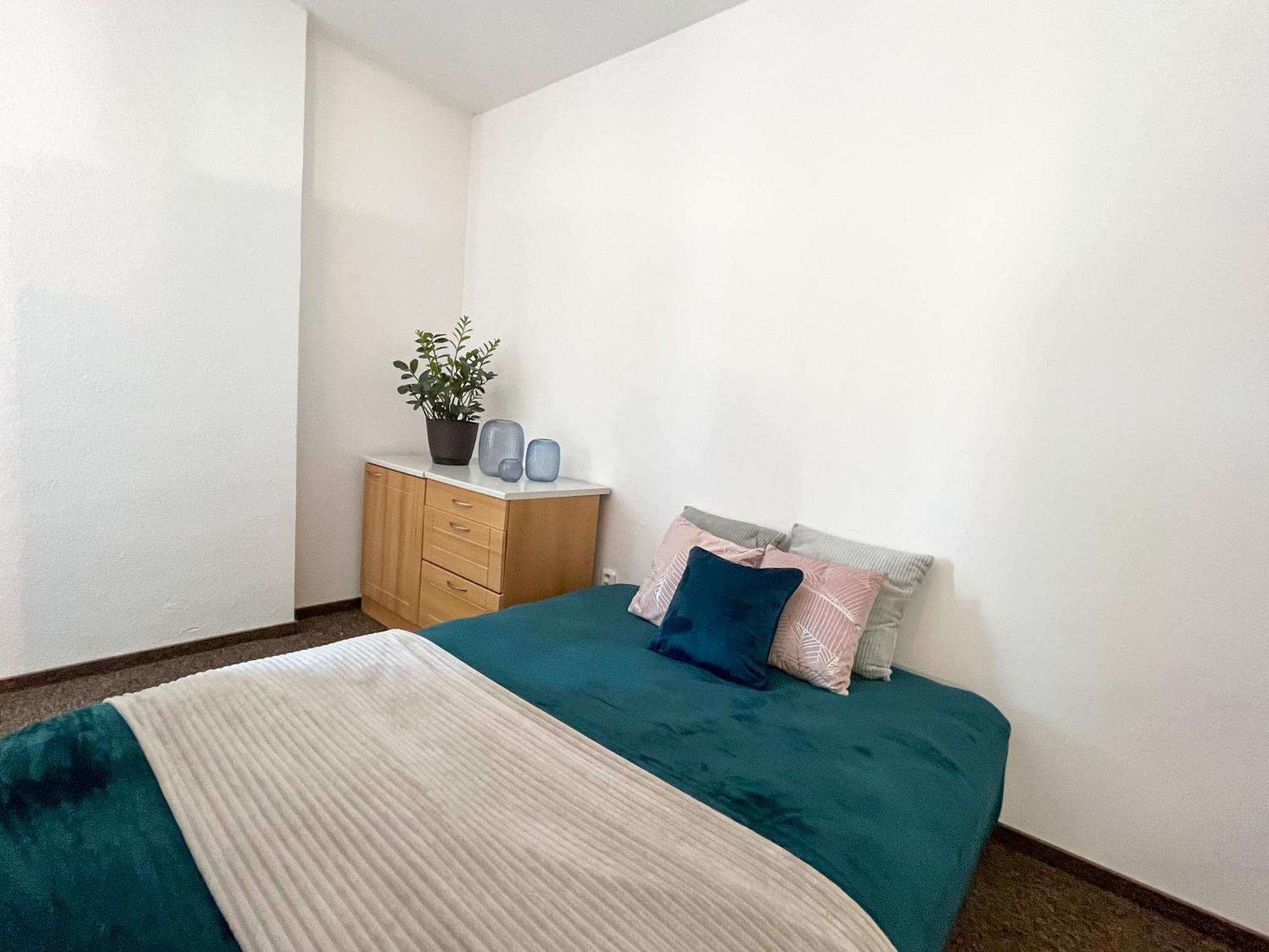 Vila Stela Bojnice Apartment ภายนอก รูปภาพ