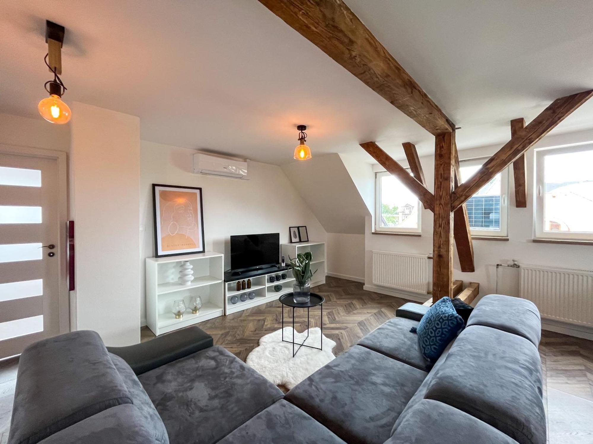 Vila Stela Bojnice Apartment ภายนอก รูปภาพ