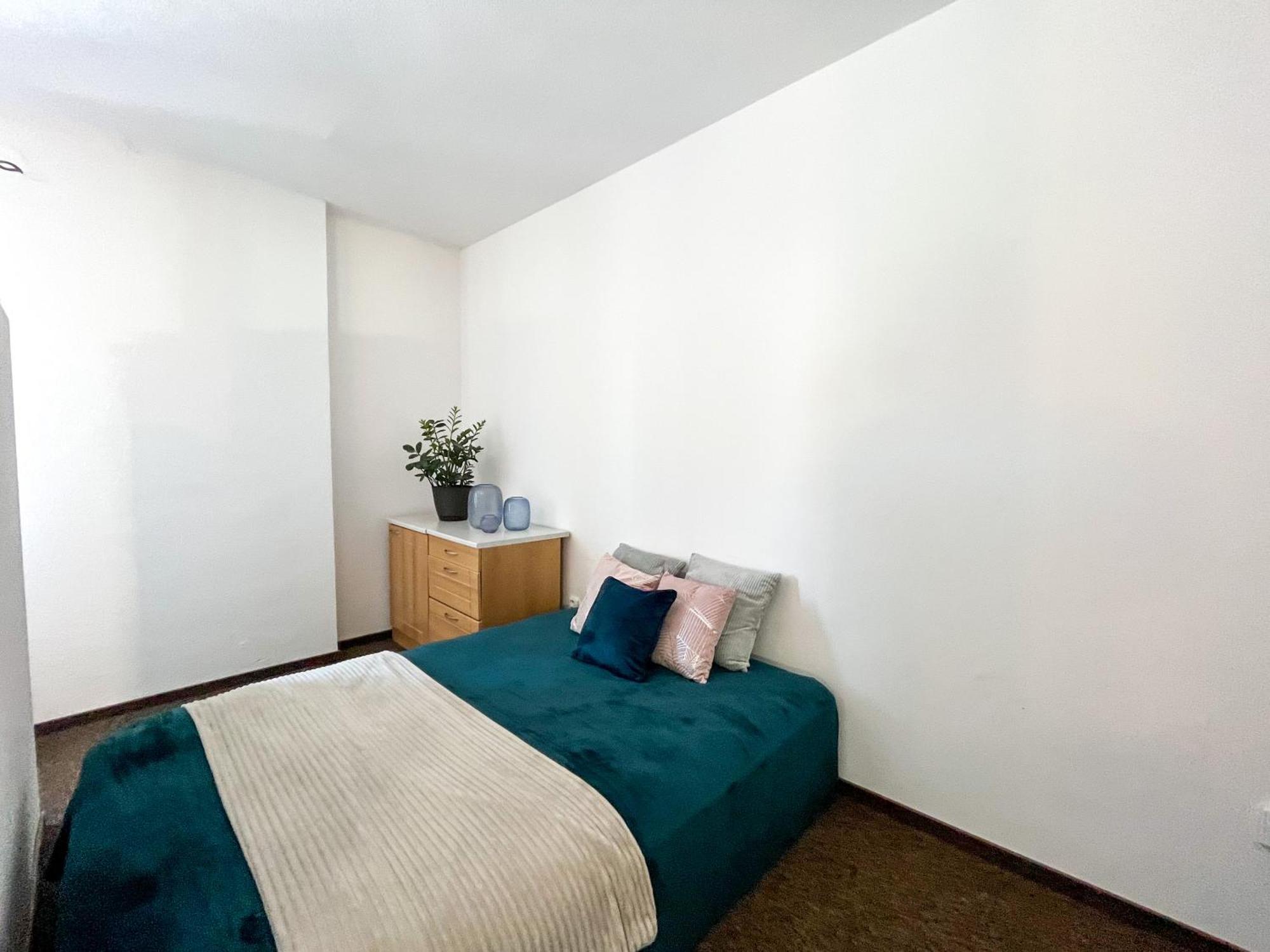 Vila Stela Bojnice Apartment ภายนอก รูปภาพ